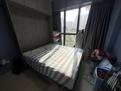 Riverfront Residences (D19), Apartment #610139901